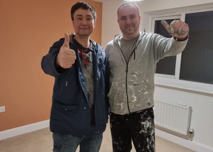 286174496_957332861608883_8073456859553869045_n