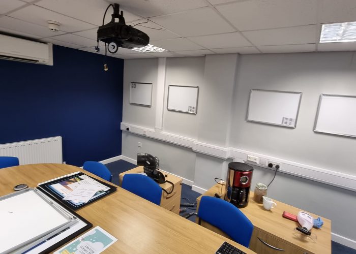 292536041_973432283332274_3886470450780697031_n