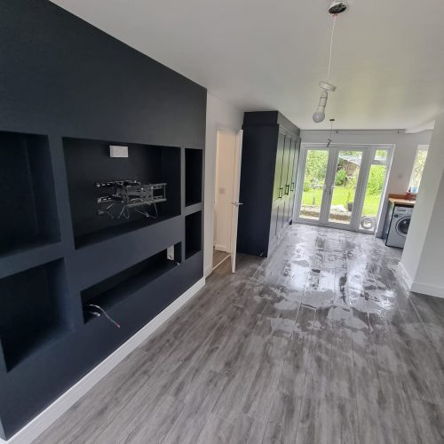 293735532_979225512752951_3813431089256289255_n